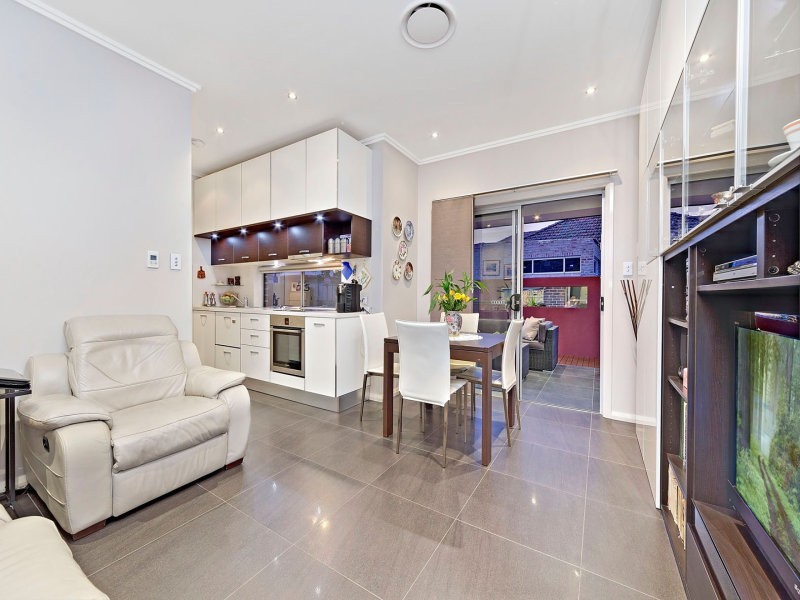 41 Hampton Street, Croydon Park NSW 2133