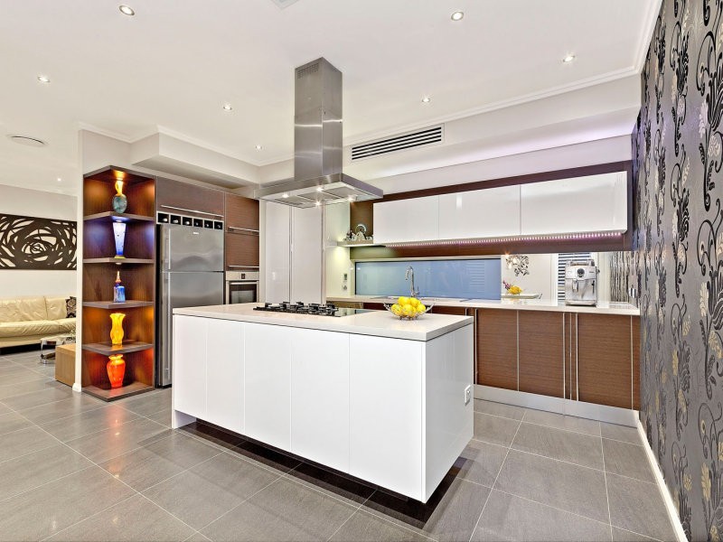 41 Hampton Street, Croydon Park NSW 2133