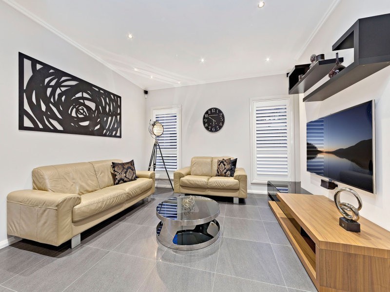 41 Hampton Street, Croydon Park NSW 2133