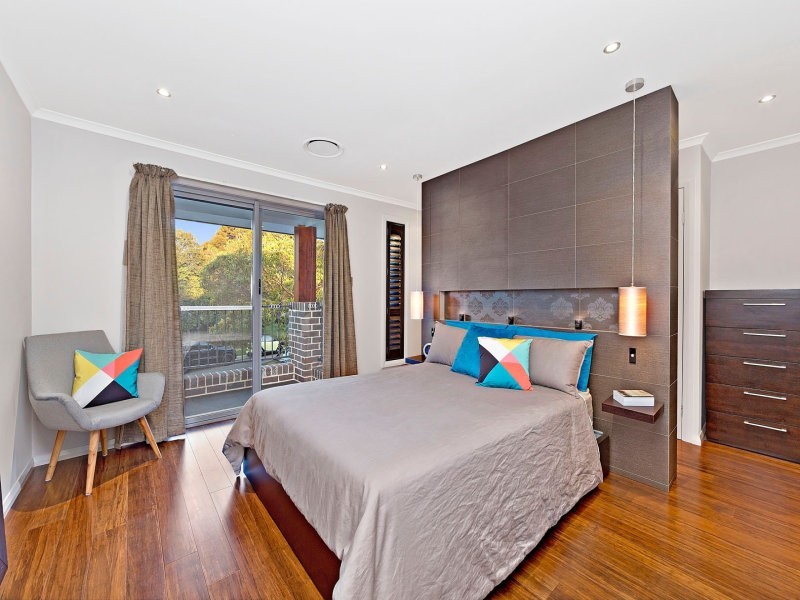 41 Hampton Street, Croydon Park NSW 2133