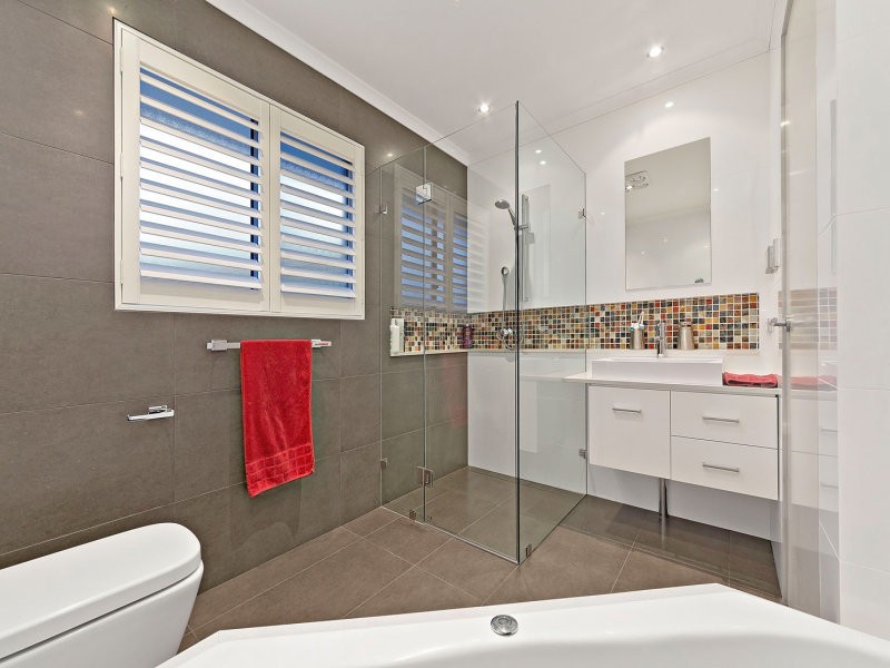 41 Hampton Street, Croydon Park NSW 2133