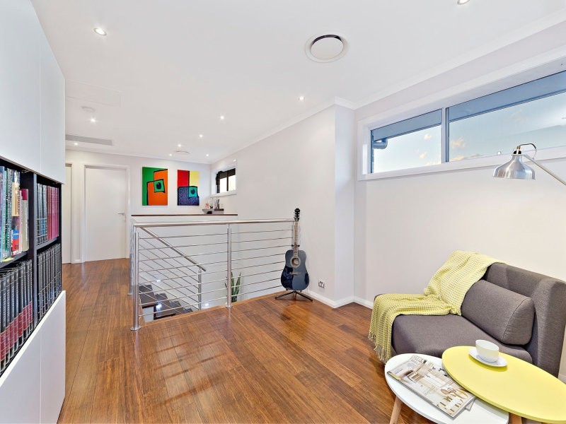 41 Hampton Street, Croydon Park NSW 2133