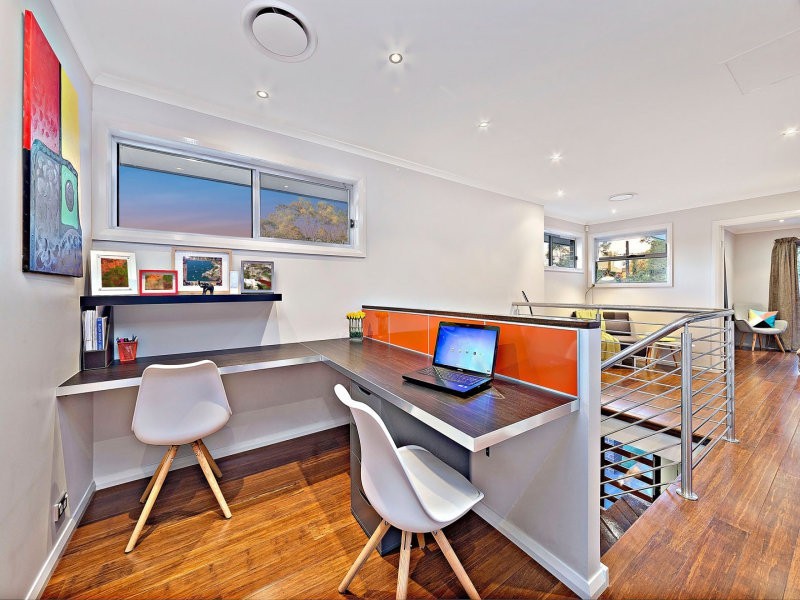 41 Hampton Street, Croydon Park NSW 2133