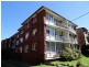 17/34 Alt Street, Ashfield NSW 2131