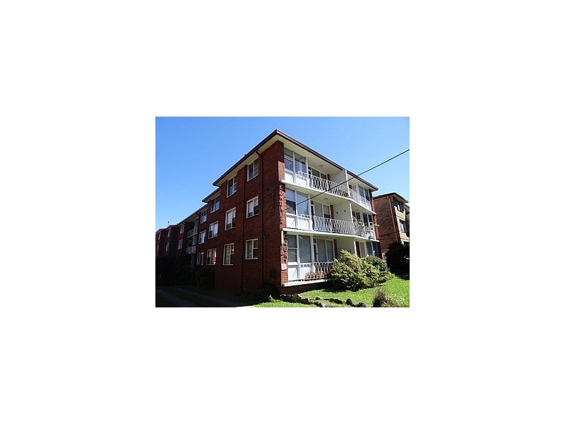17/34 Alt Street, Ashfield NSW 2131