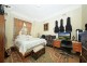 36 Palace Street, Ashfield NSW 2131