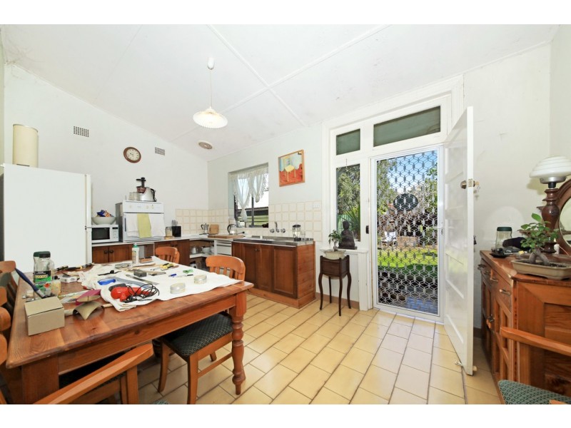 36 Palace Street, Ashfield NSW 2131