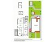 36 Palace Street, Ashfield NSW 2131 Floorplan