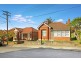 38 Palace Street, Ashfield NSW 2131