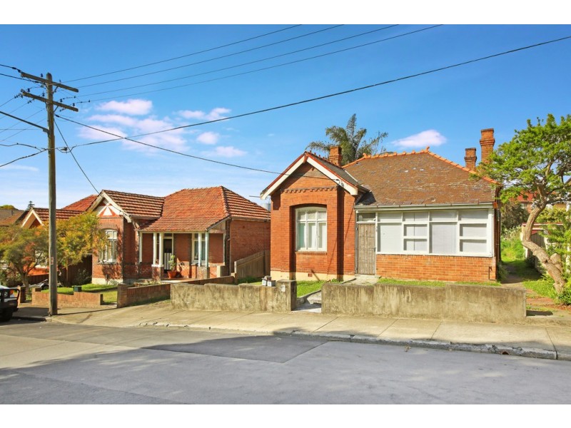 38 Palace Street, Ashfield NSW 2131