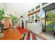 38 Palace Street, Ashfield NSW 2131