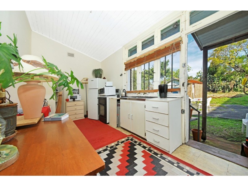 38 Palace Street, Ashfield NSW 2131