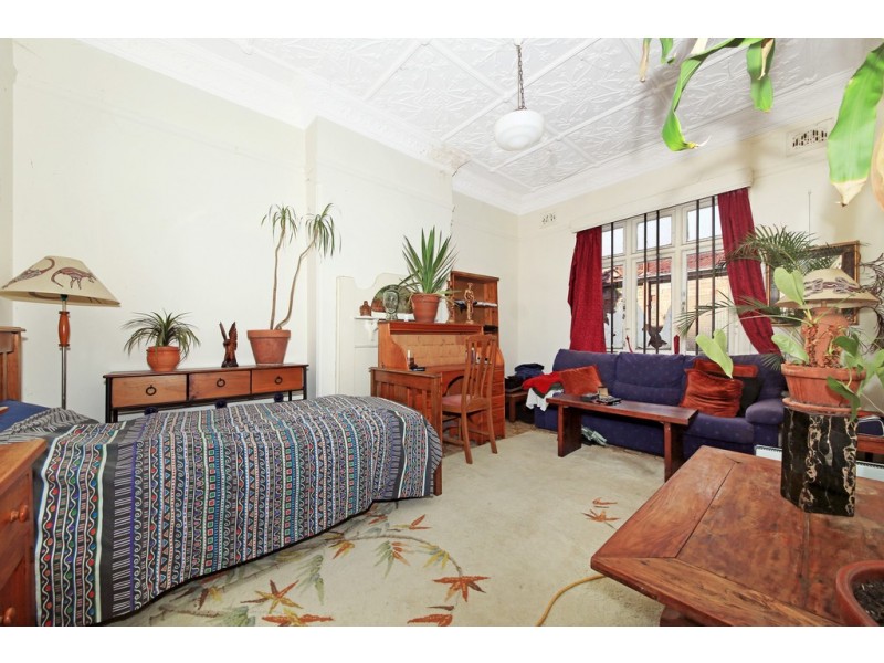 38 Palace Street, Ashfield NSW 2131