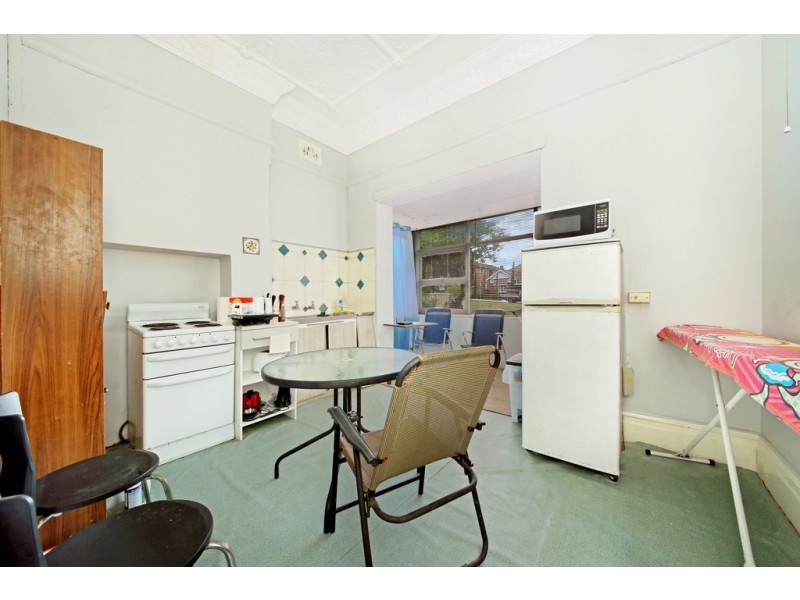 38 Palace Street, Ashfield NSW 2131