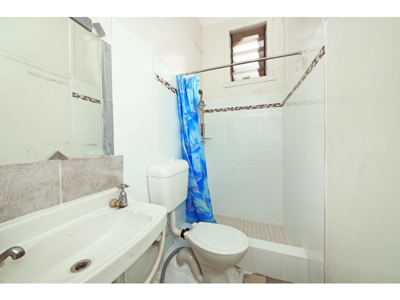 38 Palace Street, Ashfield NSW 2131