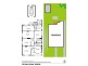 38 Palace Street, Ashfield NSW 2131 Floorplan