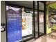 110 Lyons Road, Russell Lea NSW 2046