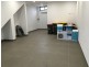 110 Lyons Road, Russell Lea NSW 2046