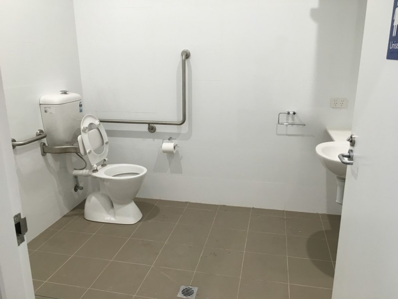 110 Lyons Road, Russell Lea NSW 2046