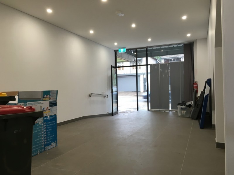110 Lyons Road, Russell Lea NSW 2046