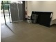 110 Lyons Road, Russell Lea NSW 2046