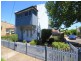 12 Carlton Crescent, Summer Hill NSW 2130