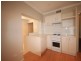 12 Carlton Crescent, Summer Hill NSW 2130