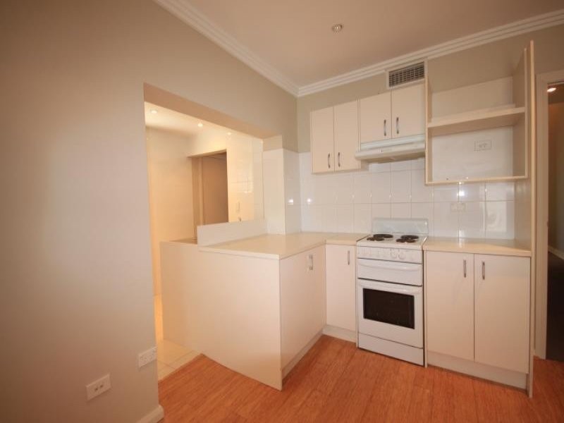 12 Carlton Crescent, Summer Hill NSW 2130