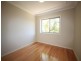 12 Carlton Crescent, Summer Hill NSW 2130