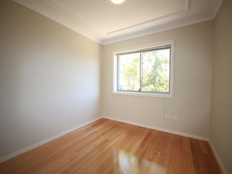 12 Carlton Crescent, Summer Hill NSW 2130