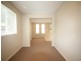 12 Carlton Crescent, Summer Hill NSW 2130