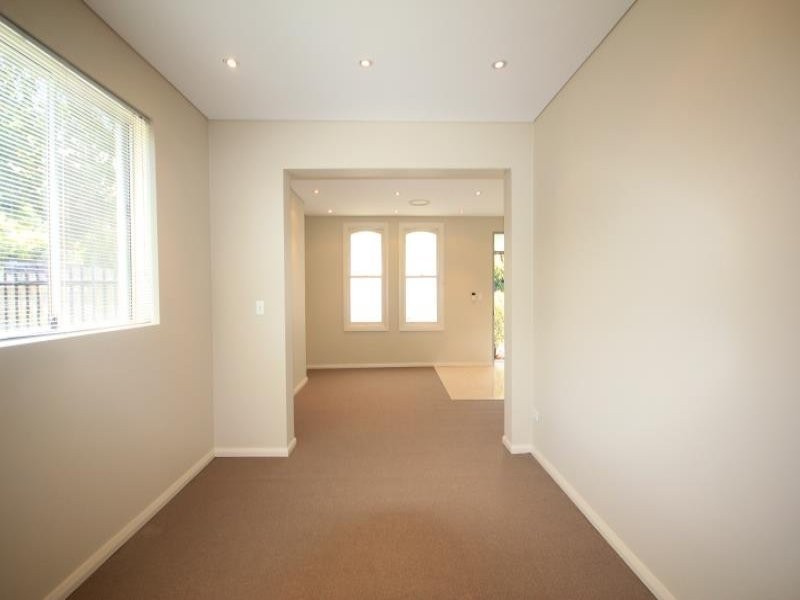 12 Carlton Crescent, Summer Hill NSW 2130