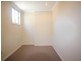 12 Carlton Crescent, Summer Hill NSW 2130