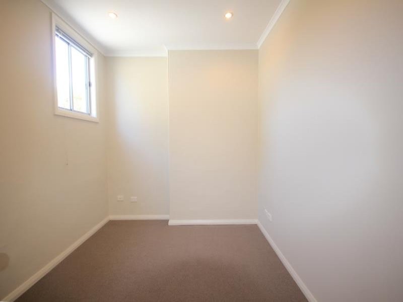 12 Carlton Crescent, Summer Hill NSW 2130