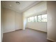 12 Carlton Crescent, Summer Hill NSW 2130