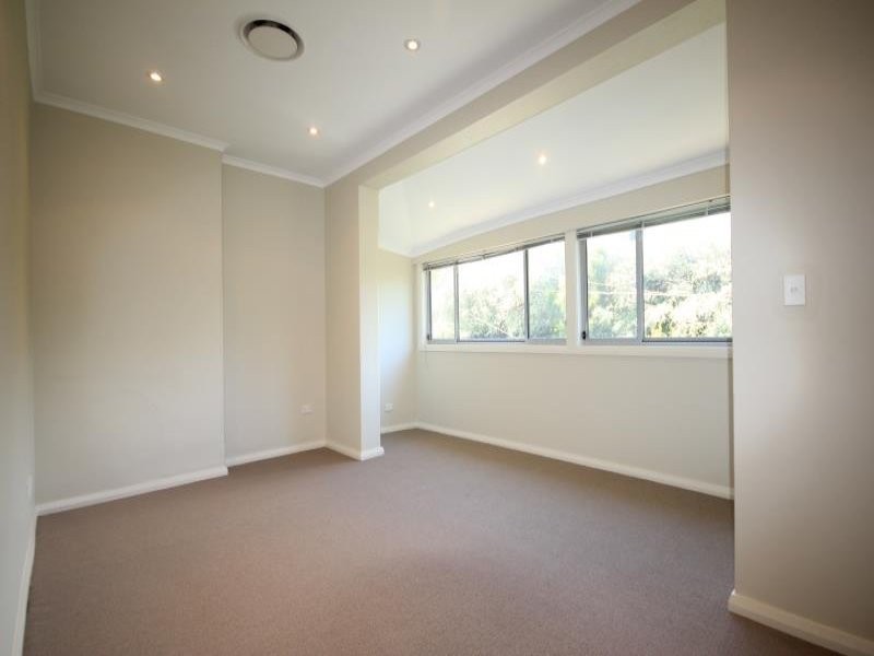 12 Carlton Crescent, Summer Hill NSW 2130