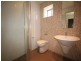 12 Carlton Crescent, Summer Hill NSW 2130