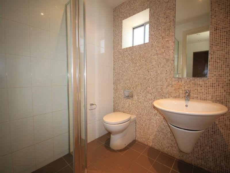 12 Carlton Crescent, Summer Hill NSW 2130