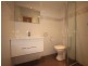 12 Carlton Crescent, Summer Hill NSW 2130