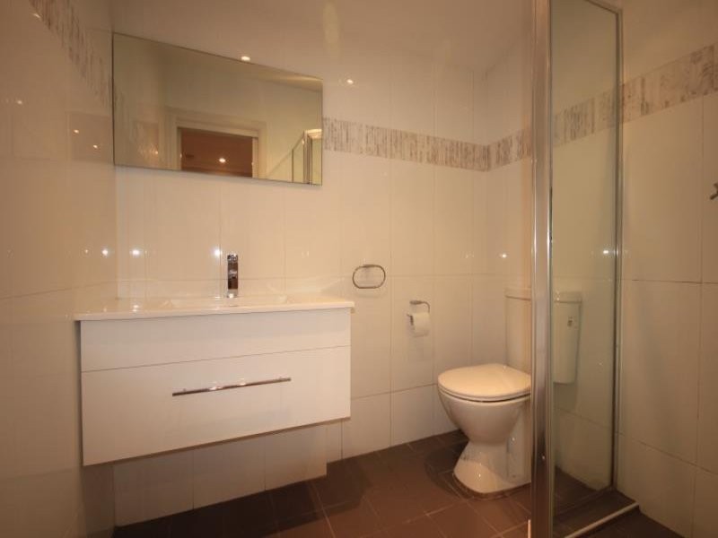 12 Carlton Crescent, Summer Hill NSW 2130