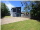 12 Carlton Crescent, Summer Hill NSW 2130