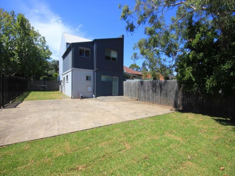 12 Carlton Crescent, Summer Hill NSW 2130