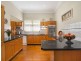 58 Second Street, Ashbury NSW 2193