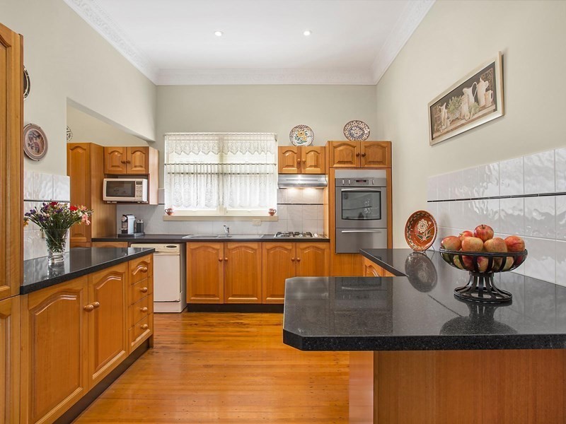 58 Second Street, Ashbury NSW 2193