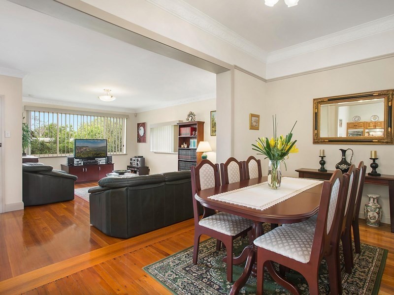 58 Second Street, Ashbury NSW 2193
