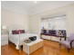58 Second Street, Ashbury NSW 2193