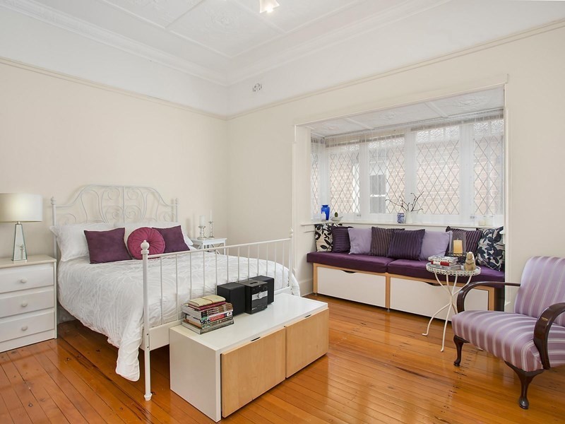 58 Second Street, Ashbury NSW 2193