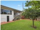 58 Second Street, Ashbury NSW 2193