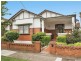 58 Second Street, Ashbury NSW 2193