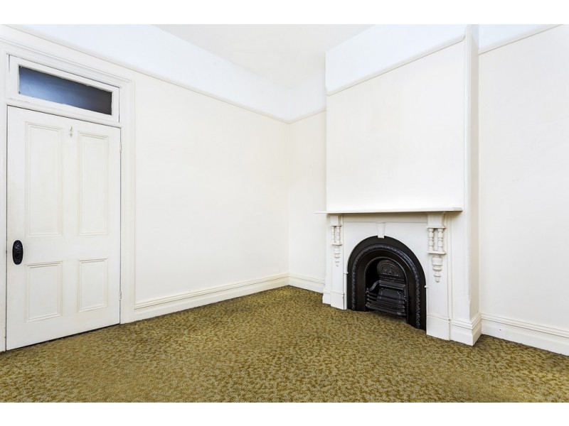 40 Henry Street, Ashfield NSW 2131